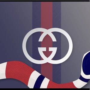 Meet your Posher, Frankie